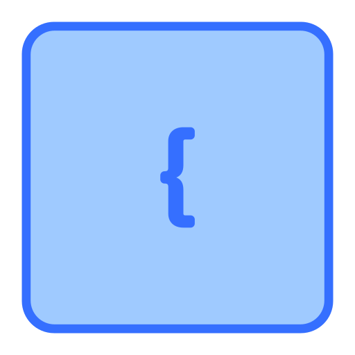 72 kostenlos Icon 72 kostenlos Icon