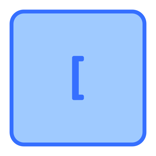 74 kostenlos Icon
