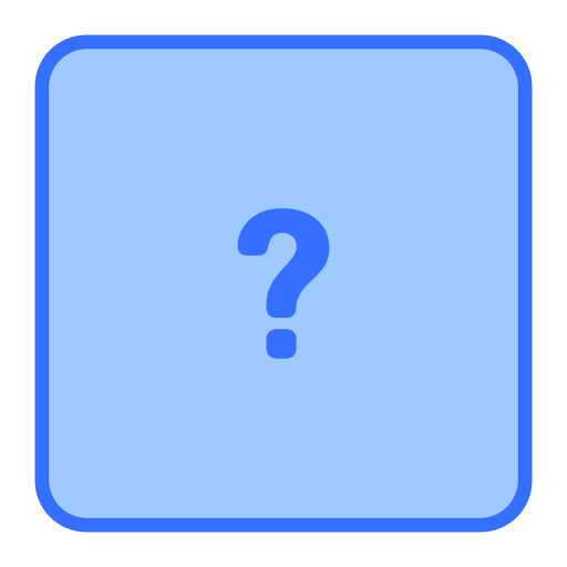 What free icon