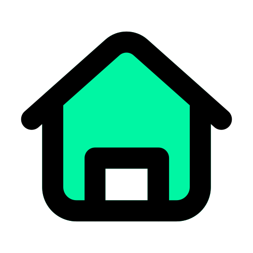 maison Icône gratuit maison Icône gratuit