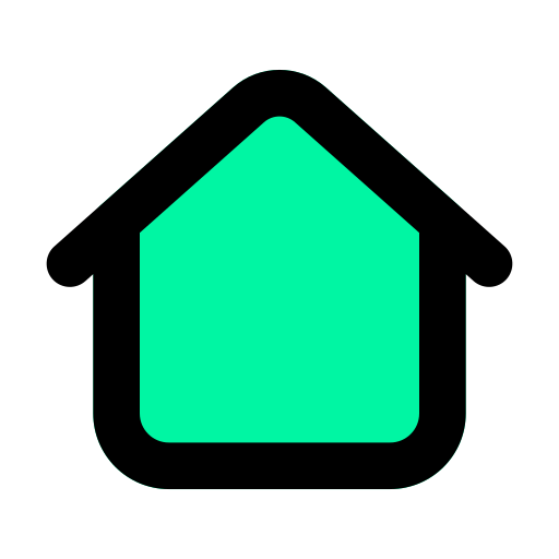 maison Icône gratuit maison Icône gratuit