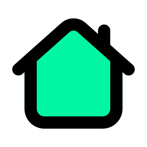 maison Icône gratuit maison Icône gratuit