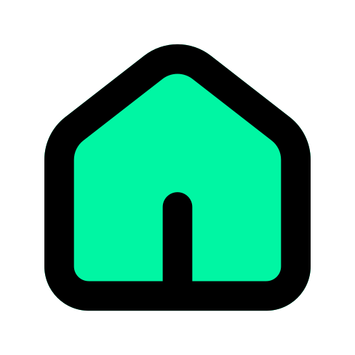 maison Icône gratuit maison Icône gratuit