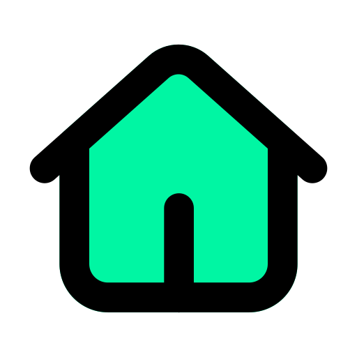 maison Icône gratuit maison Icône gratuit