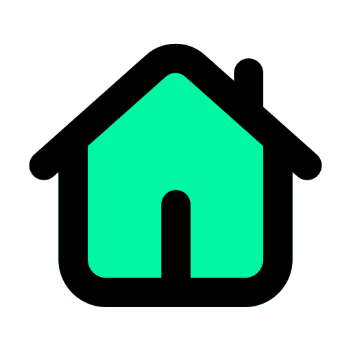 maison Icône gratuit maison Icône gratuit