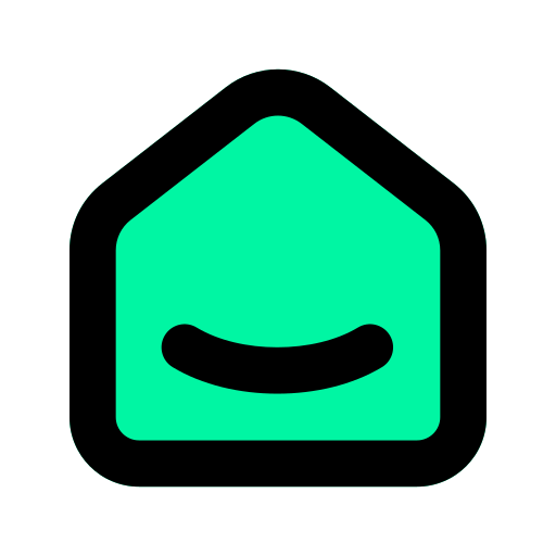 maison Icône gratuit maison Icône gratuit