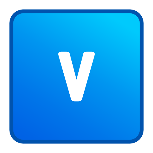 brief v kostenlos Icon brief v kostenlos Icon