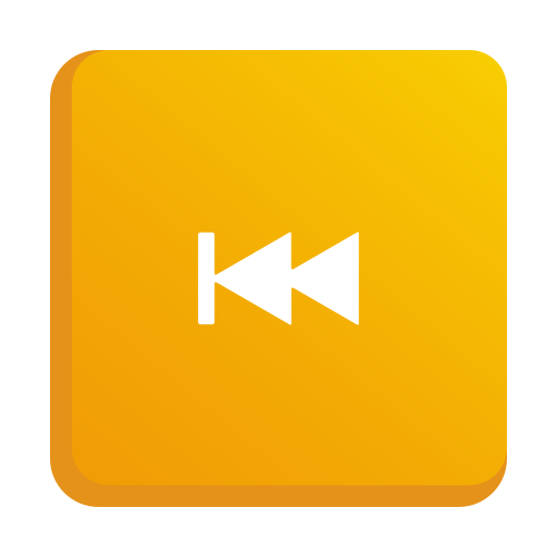 vorherige kostenlos Icon vorherige kostenlos Icon