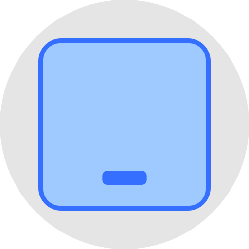 Underscore - Free computer icons