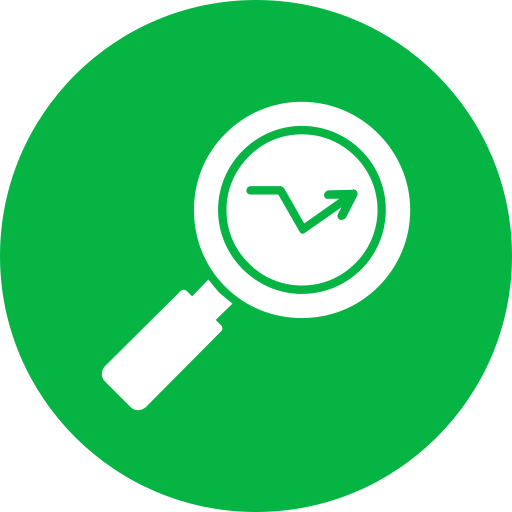 référencement Icône gratuit