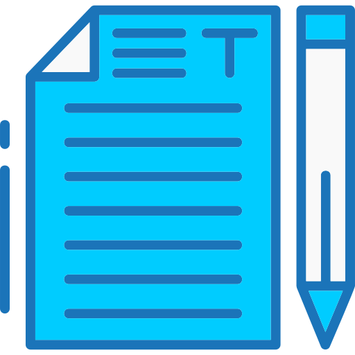werbetexten kostenlos Icon werbetexten kostenlos Icon