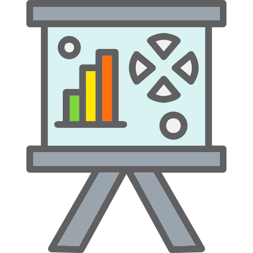marketingplan kostenlos Icon marketingplan kostenlos Icon