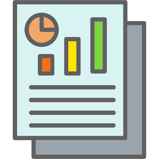 seo-bericht kostenlos Icon seo-bericht kostenlos Icon