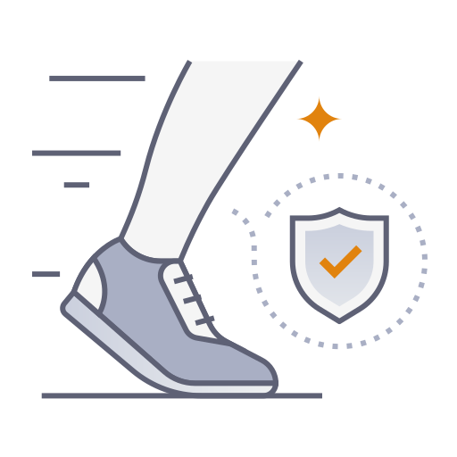 deporte icono gratis