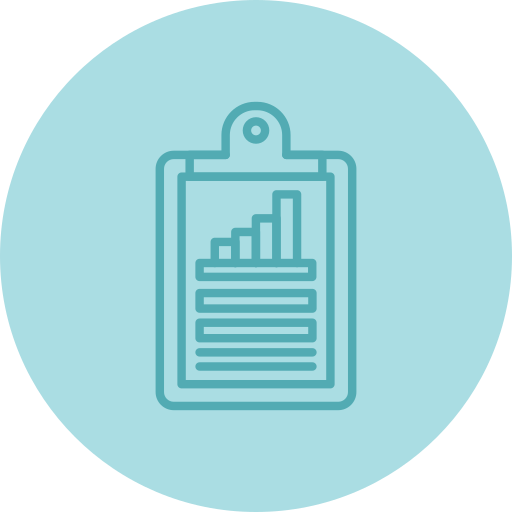 portapapeles icono gratis