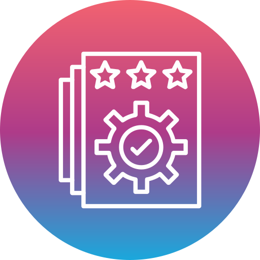 revisar icono gratis