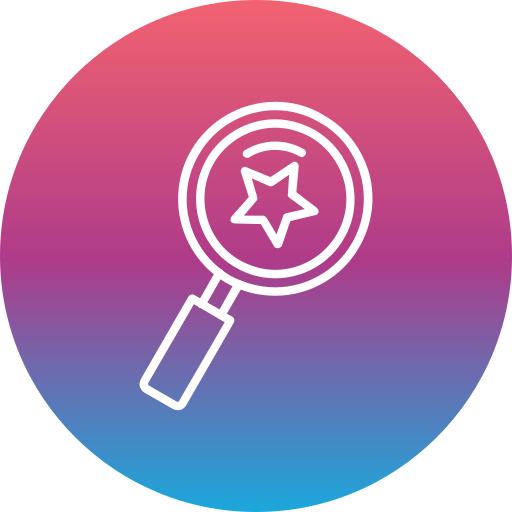 favorito icono gratis