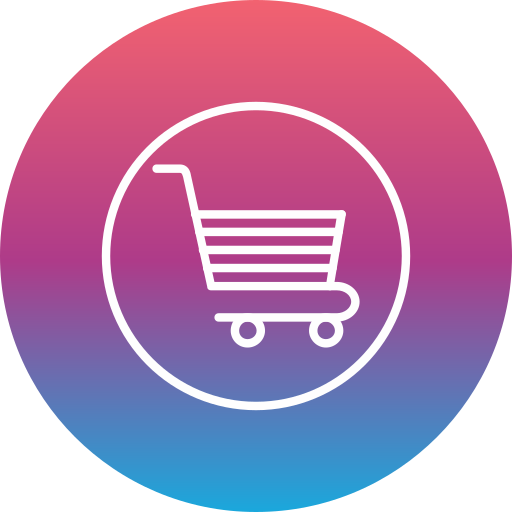 carrinho de compras grátis ícone carrinho de compras grátis ícone