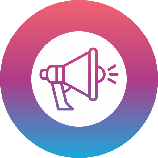 soziale förderung kostenlos Icon soziale förderung kostenlos Icon