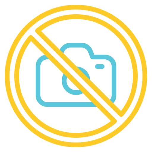 Нет фотографии бесплатно иконка Нет фотографии бесплатно иконка