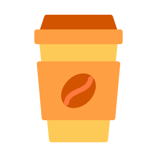 tasse kostenlos Icon tasse kostenlos Icon
