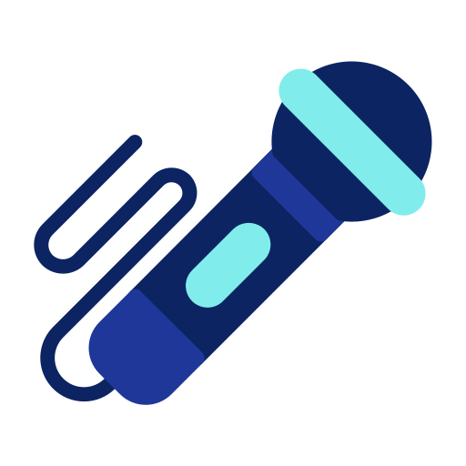 festa grátis ícone