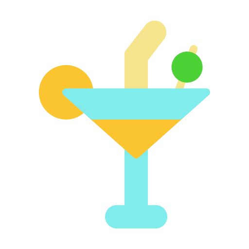 festa grátis ícone