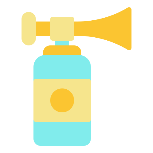 festa grátis ícone