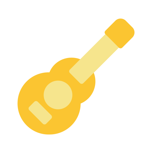 festa grátis ícone