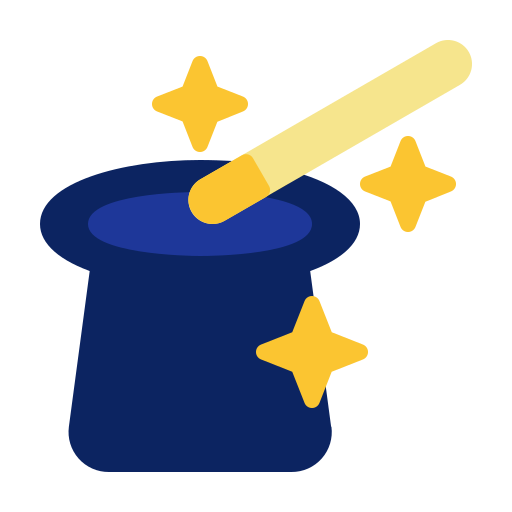 festa grátis ícone