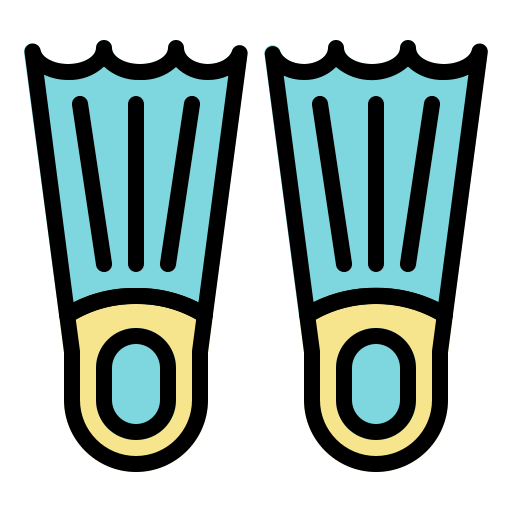 sommer kostenlos Icon