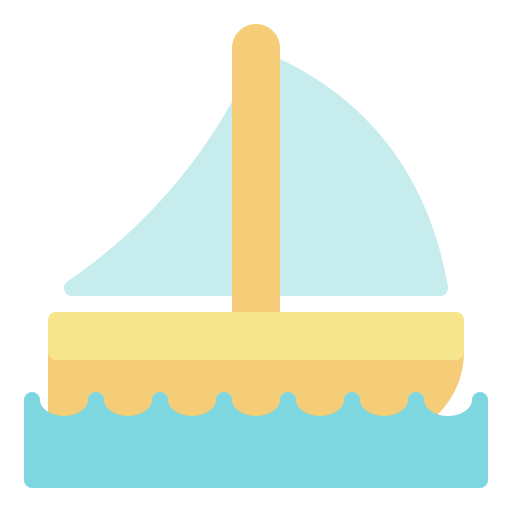 verão grátis ícone