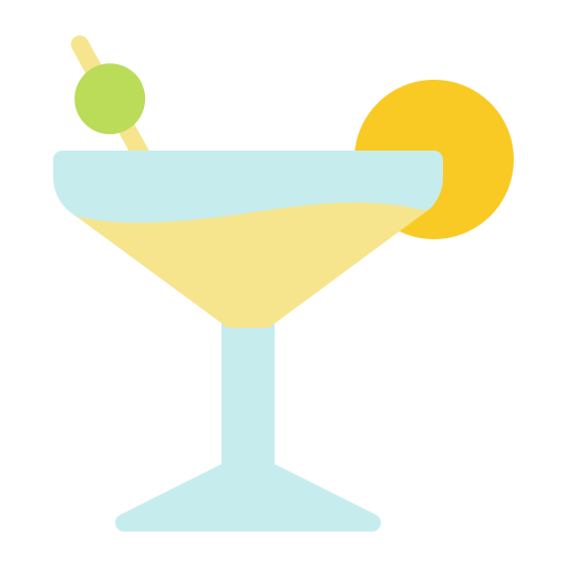 verão grátis ícone