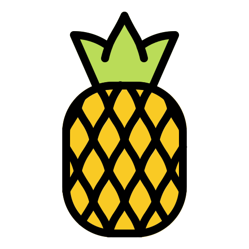 sommer kostenlos Icon