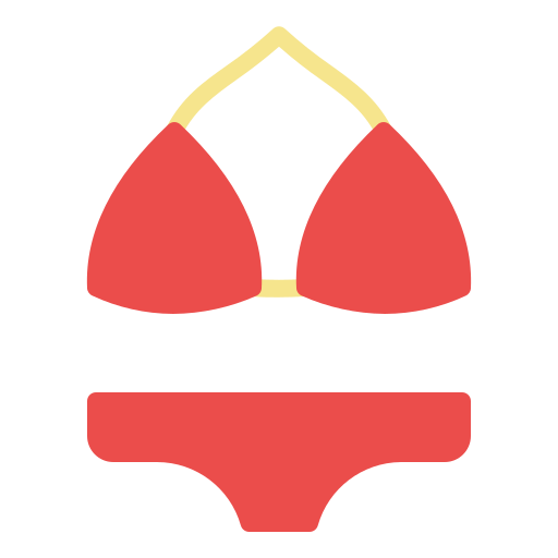 verão grátis ícone