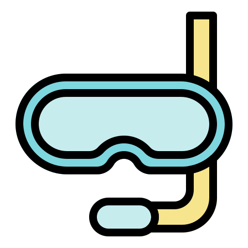 verão grátis ícone