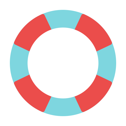 verão grátis ícone