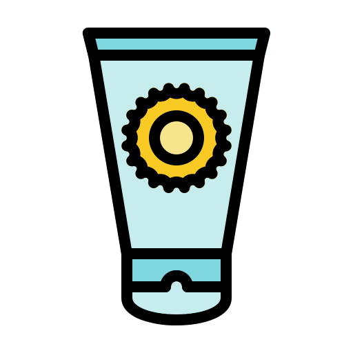 viagem grátis ícone