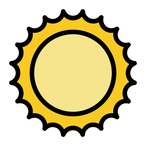 viagem grátis ícone