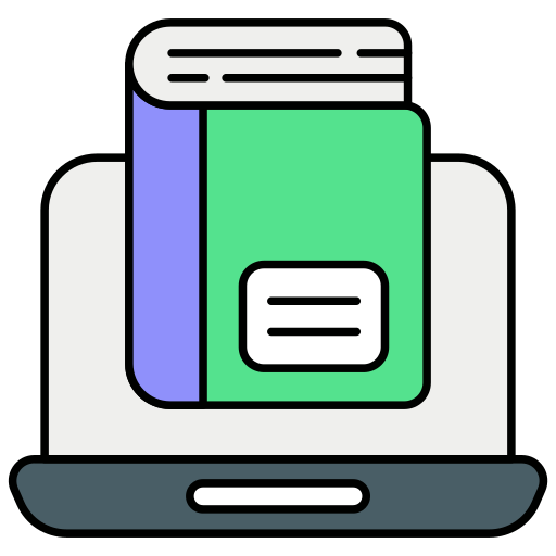 Éducation Icône gratuit Éducation Icône gratuit