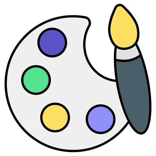 schule kostenlos Icon schule kostenlos Icon