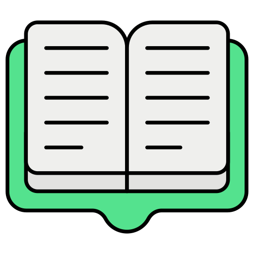 livre Icône gratuit livre Icône gratuit