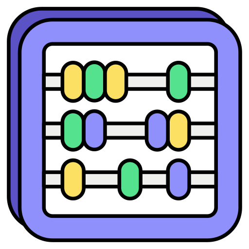 calculatrice Icône gratuit calculatrice Icône gratuit