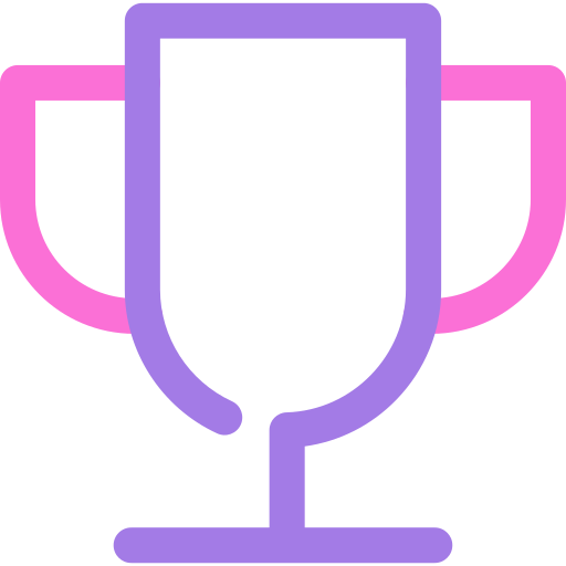 trophäe kostenlos Icon trophäe kostenlos Icon