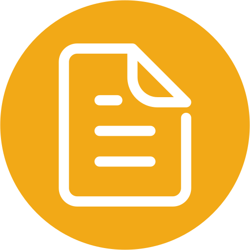 archivo de documento icono gratis