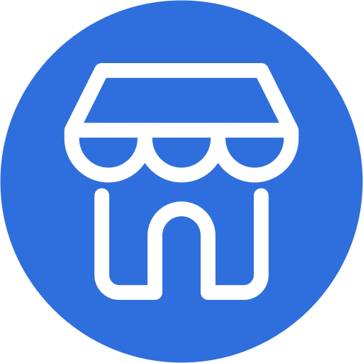 almacenar icono gratis