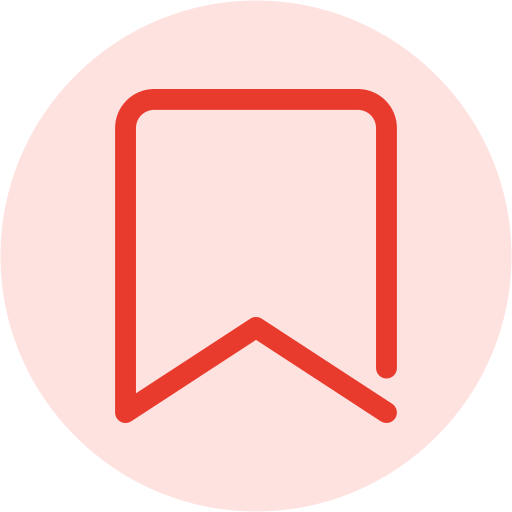 marcador icono gratis