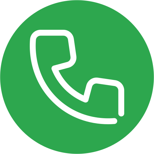 teléfono icono gratis