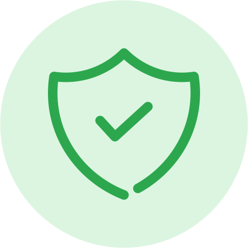 proteccion icono gratis