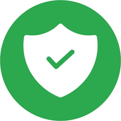 proteccion icono gratis